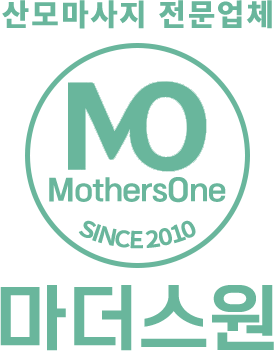 마더스원