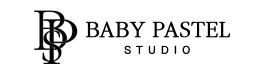 https://www.babypastel.com/index