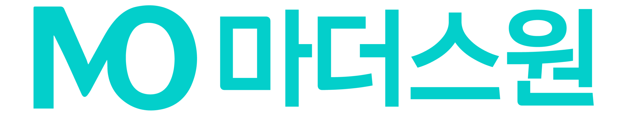 마더스원