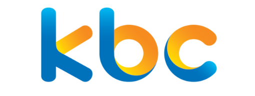zp