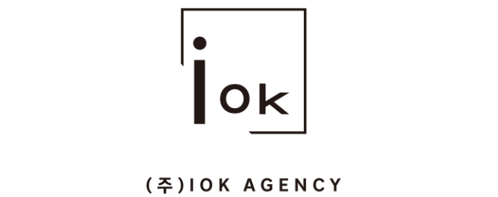 화면 캡처 2026-06-16 162945