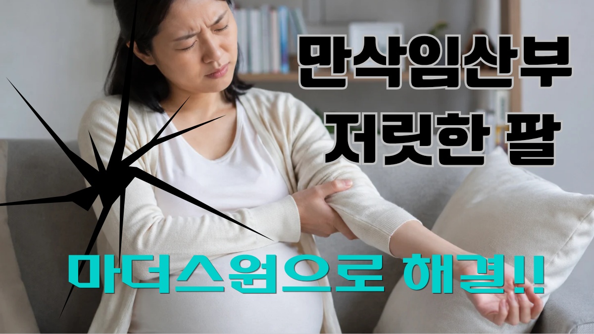 KakaoTalk_20260716_175810016.png
