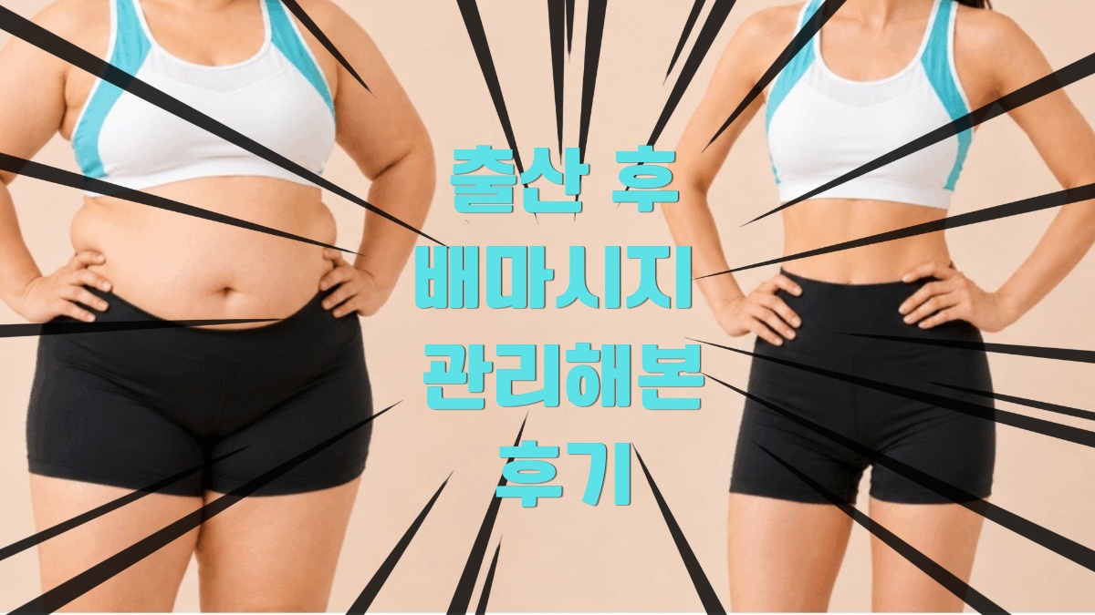 KakaoTalk_20260716_192736982.png KakaoTalk_20260716_192736982.png