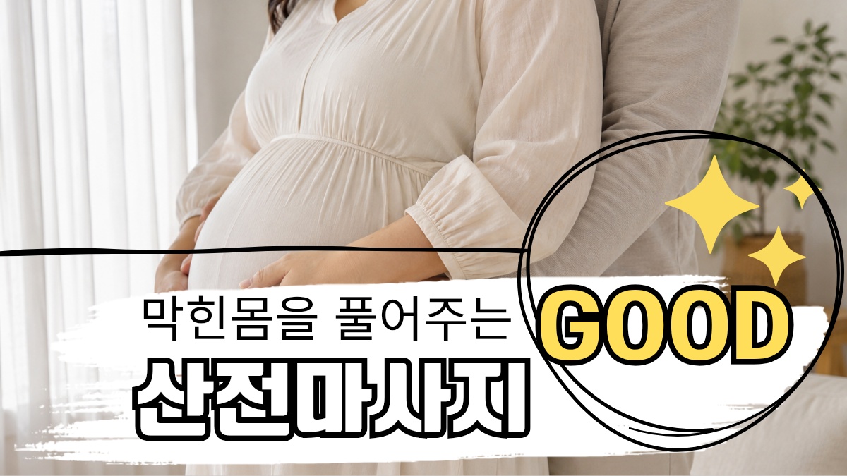 KakaoTalk_20260717_154254743.png KakaoTalk_20260717_154254743.png