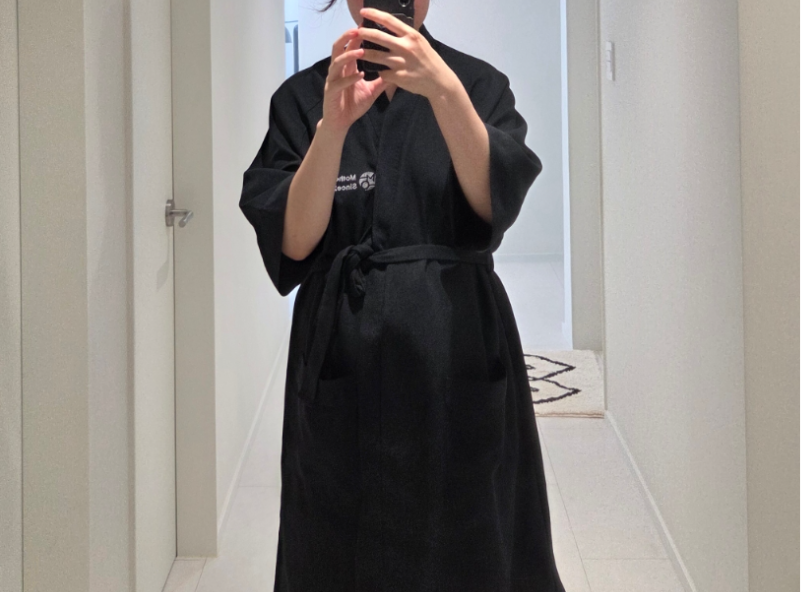 화면 캡처 2026-07-19 150050.png 화면 캡처 2026-07-19 150050.png