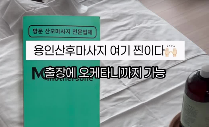 화면 캡처 2026-07-19 164933.png 화면 캡처 2026-07-19 164933.png