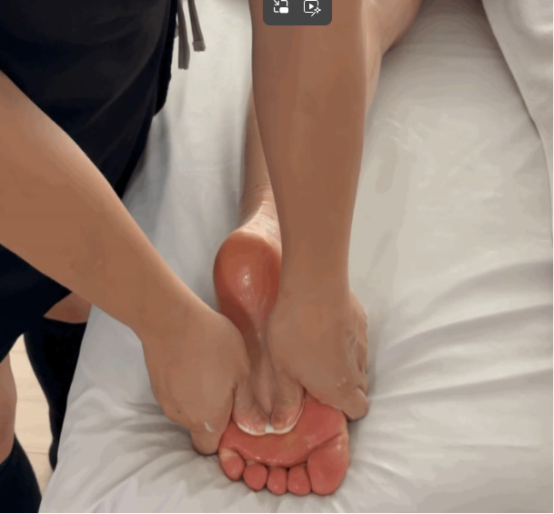 화면 캡처 2026-07-19 165044.png 화면 캡처 2026-07-19 165044.png
