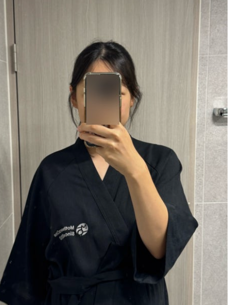 화면 캡처 2026-07-19 180906.png