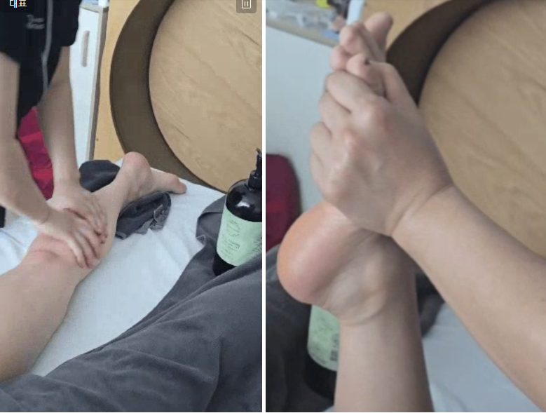 화면 캡처 2026-07-19 192202.png 화면 캡처 2026-07-19 192202.png