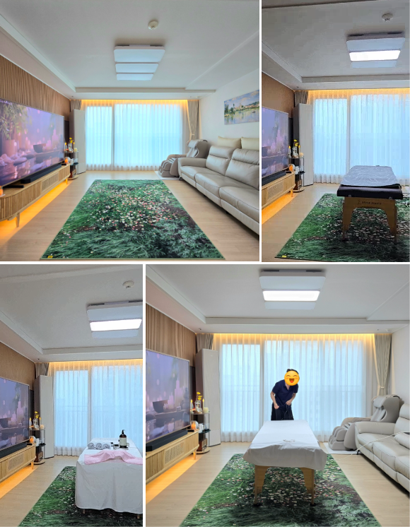 화면 캡처 2026-07-20 103846.png 화면 캡처 2026-07-20 103846.png
