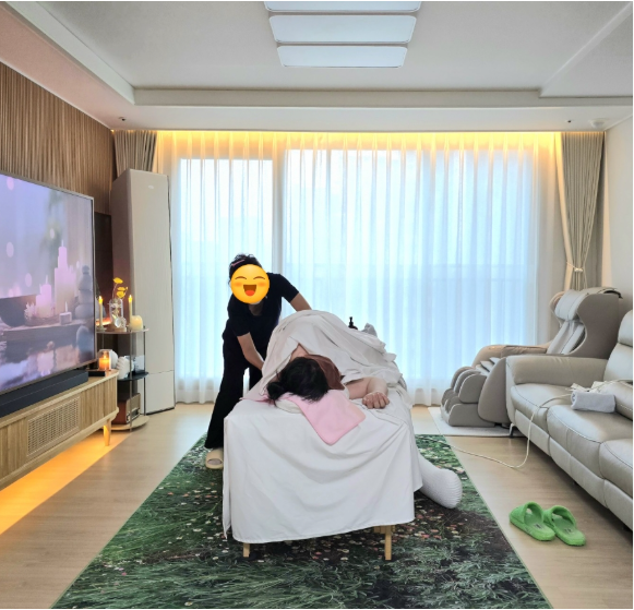 화면 캡처 2026-07-20 110339.png 화면 캡처 2026-07-20 110339.png