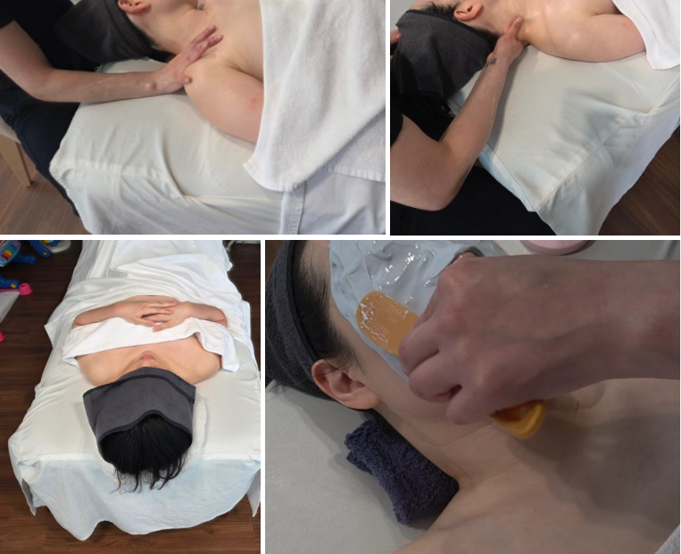 화면 캡처 2026-07-20 164639.png 화면 캡처 2026-07-20 164639.png