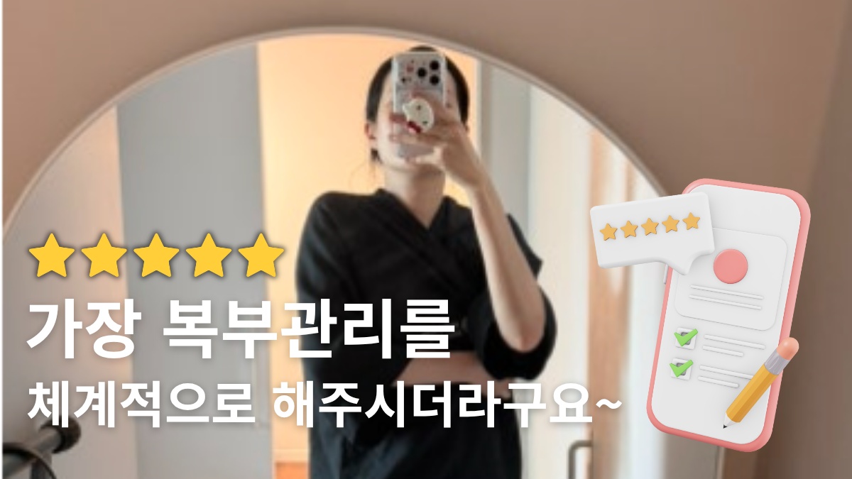 KakaoTalk_20260720_183809677.png KakaoTalk_20260720_183809677.png