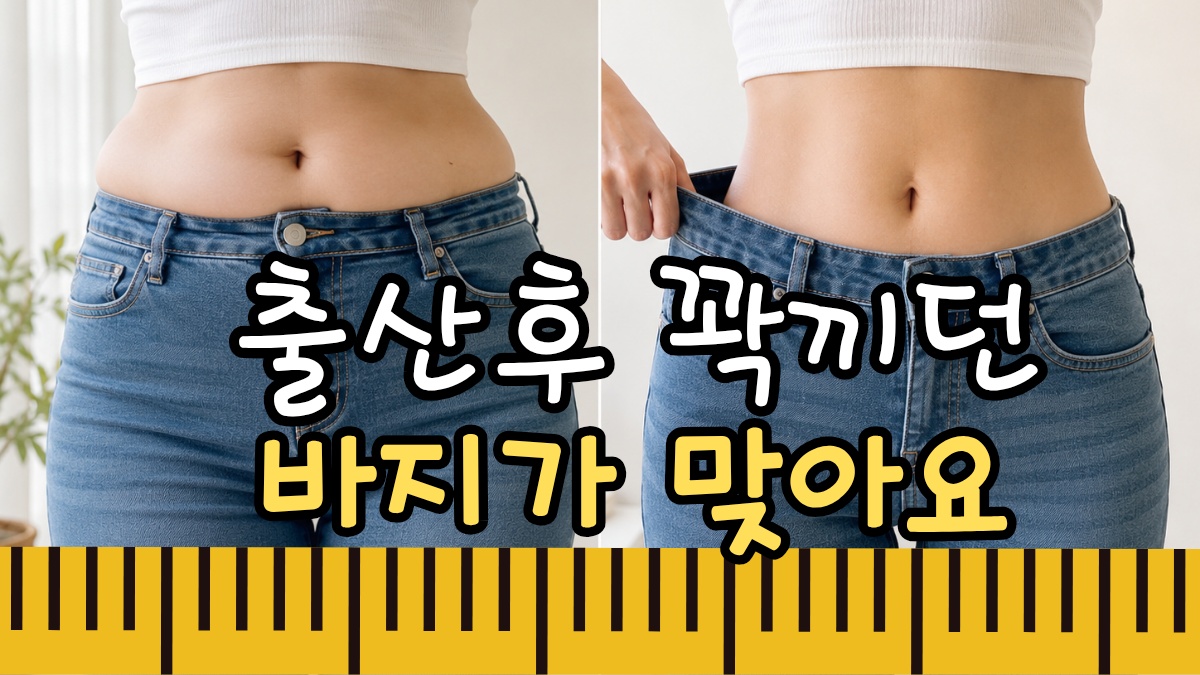 KakaoTalk_20260720_202546333.png