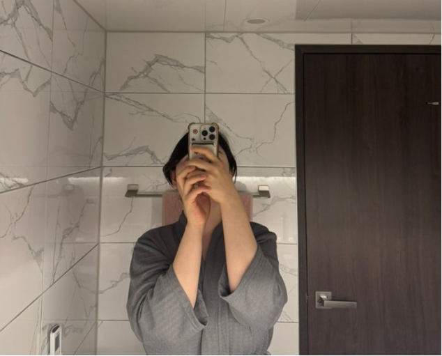 화면 캡처 2026-07-20 203544.png 화면 캡처 2026-07-20 203544.png
