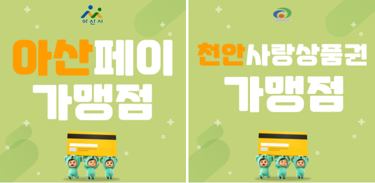 화면 캡처 2026-07-20 212624.png 화면 캡처 2026-07-20 212624.png