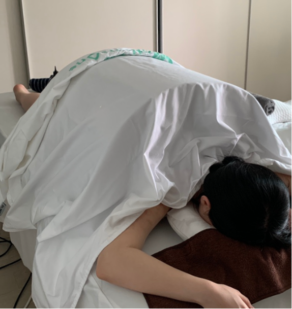 화면 캡처 2026-07-20 211347.png 화면 캡처 2026-07-20 211347.png