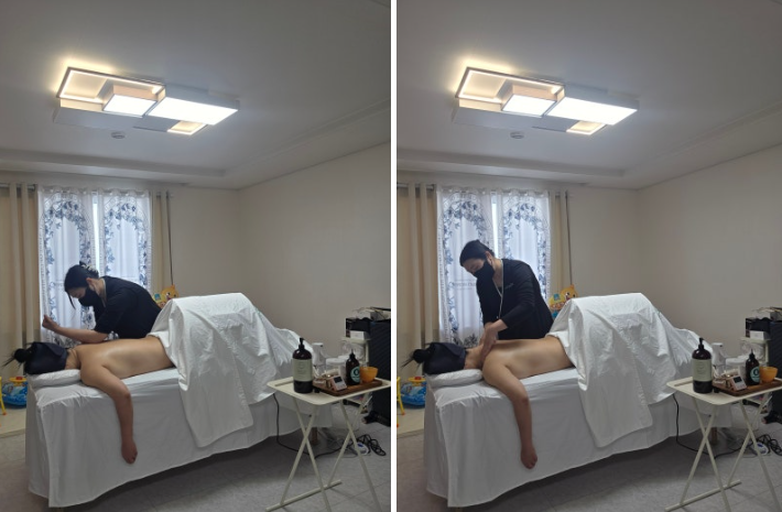 화면 캡처 2026-07-21 165634.png 화면 캡처 2026-07-21 165634.png