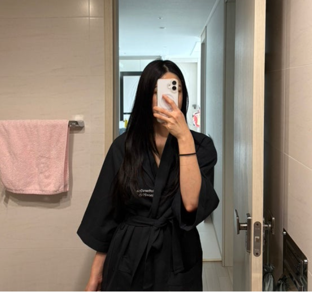 화면 캡처 2026-07-21 182917.png 화면 캡처 2026-07-21 182917.png