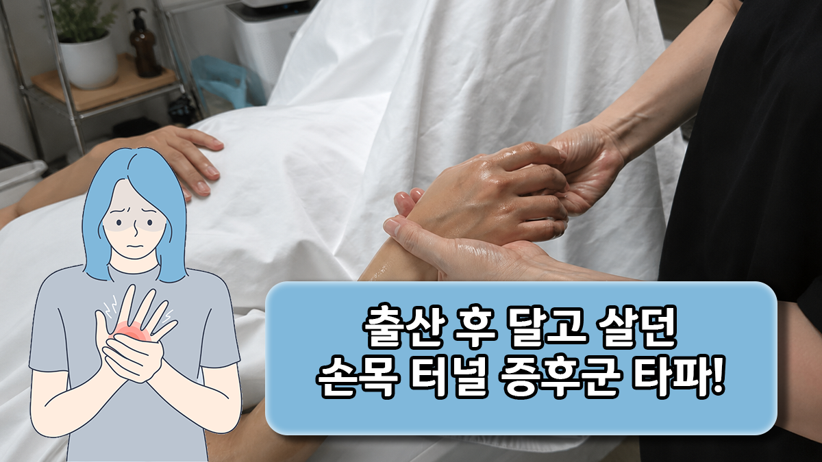 ㅇ.png
