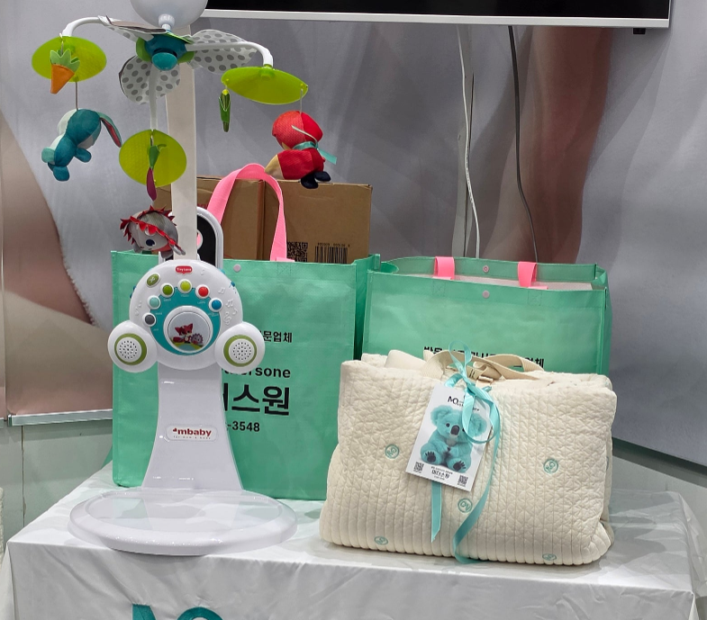화면 캡처 2026-07-28 161805.png 화면 캡처 2026-07-28 161805.png