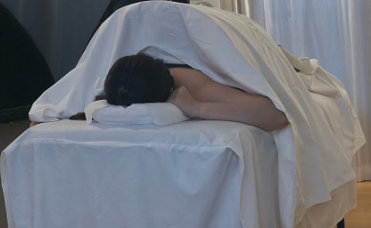 화면 캡처 2026-07-28 203617.png 화면 캡처 2026-07-28 203617.png