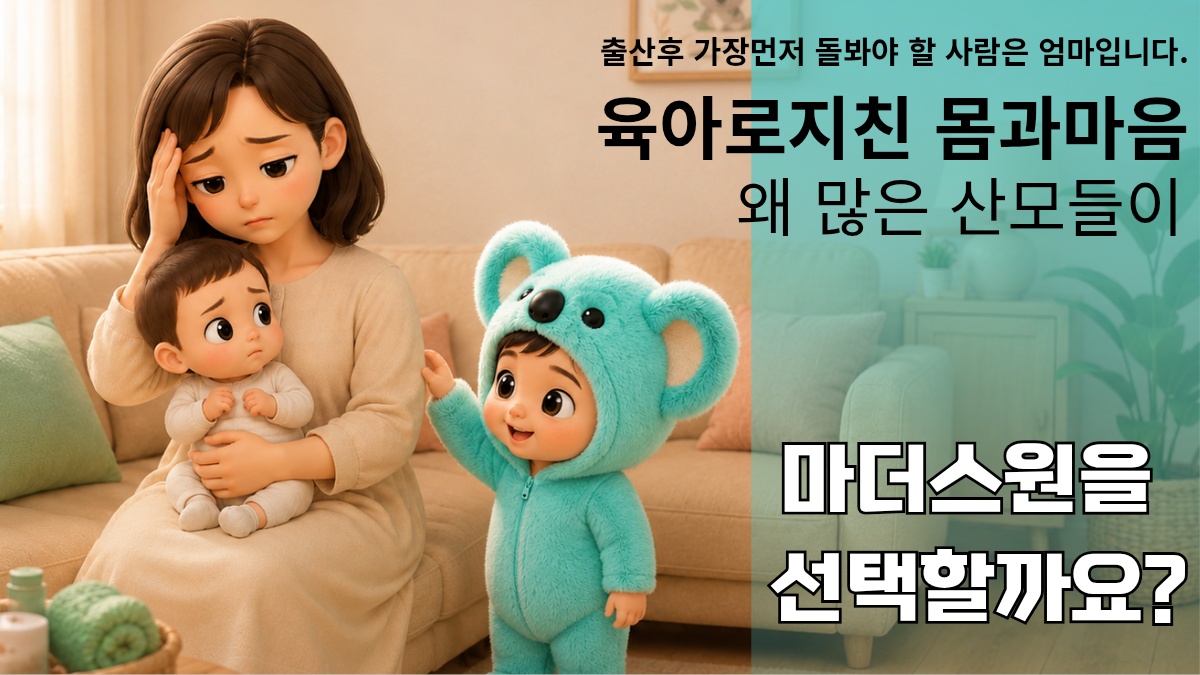 KakaoTalk_20260729_164901868.png KakaoTalk_20260729_164901868.png