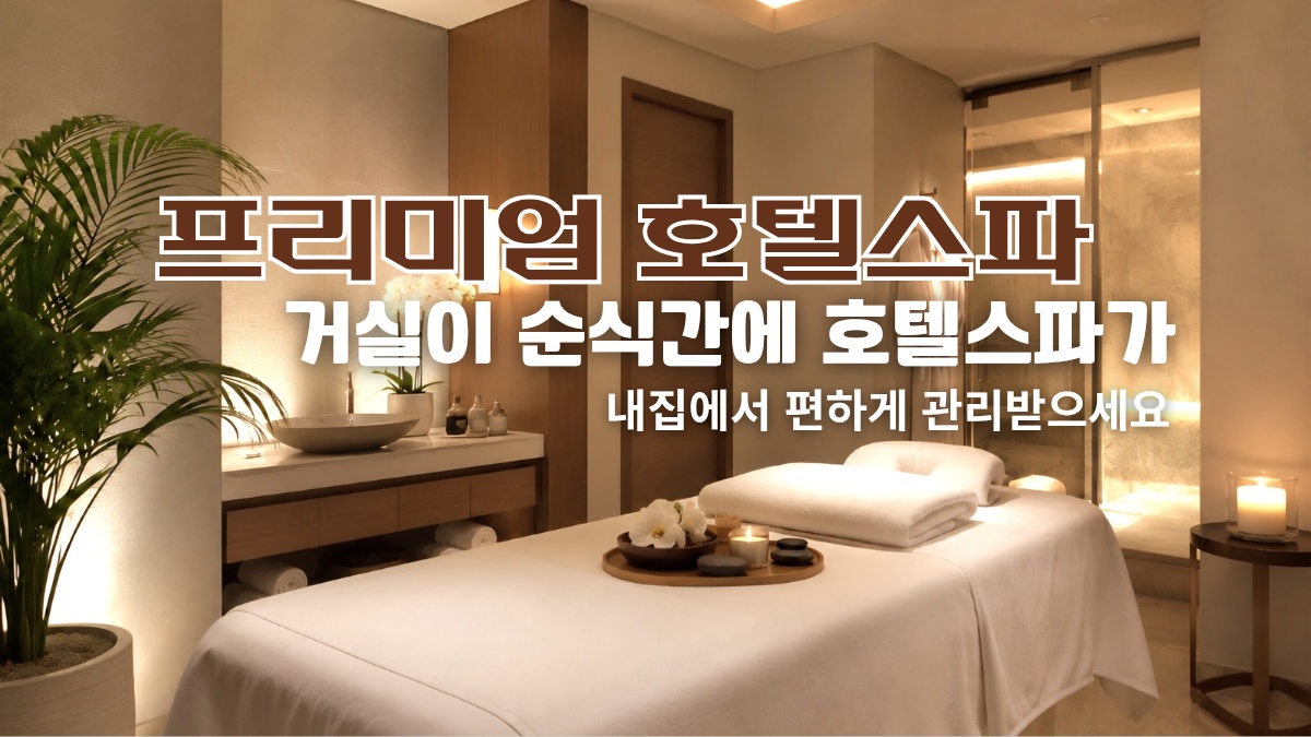 KakaoTalk_20260729_190337322.png KakaoTalk_20260729_190337322.png