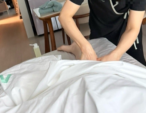 화면 캡처 2026-07-29 191228.png 화면 캡처 2026-07-29 191228.png