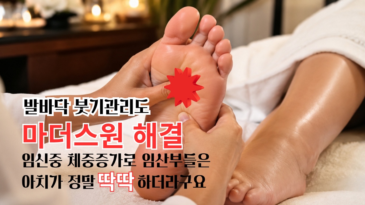 KakaoTalk_20260729_212357148.png KakaoTalk_20260729_212357148.png
