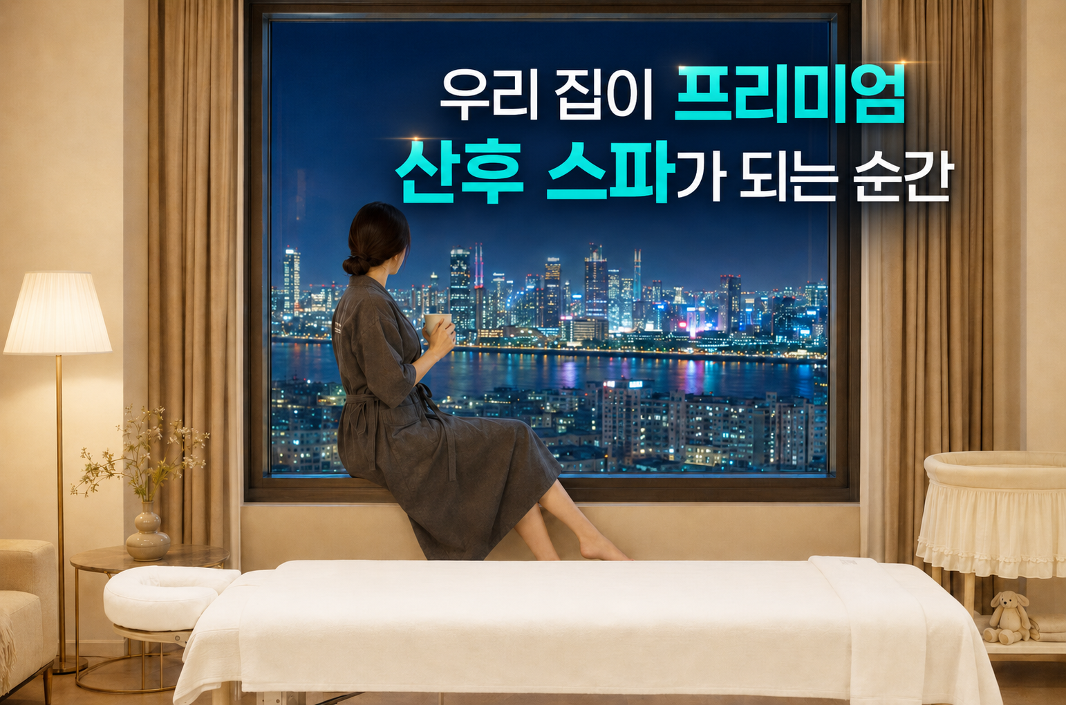 ChatGPT Image 2026년 8월 3일 오후 12_48_35.png ChatGPT Image 2026년 8월 3일 오후 12_48_35.png