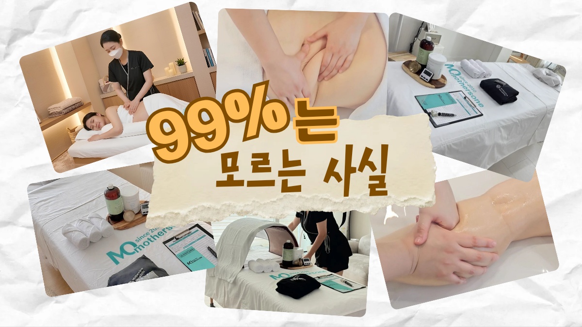 KakaoTalk_20260803_152822476.png KakaoTalk_20260803_152822476.png