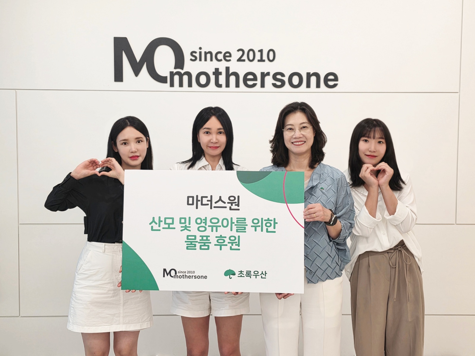 KakaoTalk_20260721_142235893.jpg