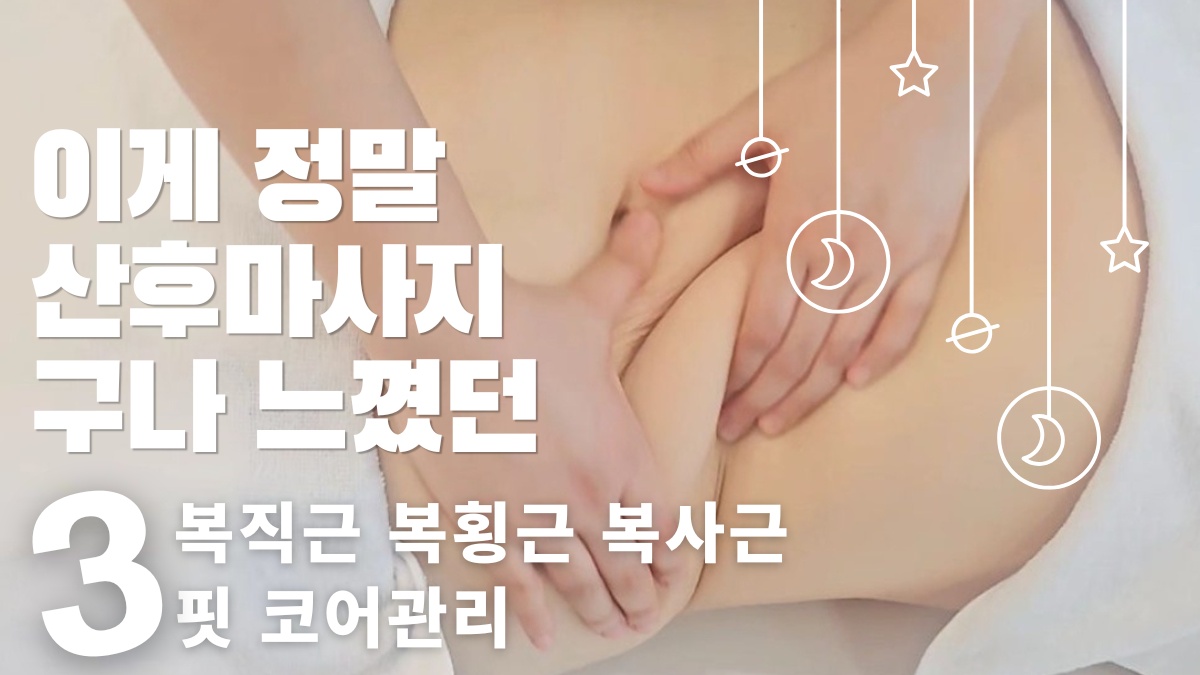 KakaoTalk_20260804_151559057.png
