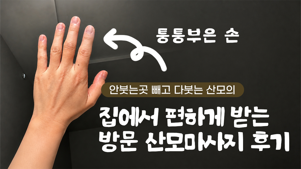 제목 없음-1.jpg 제목 없음-1.jpg