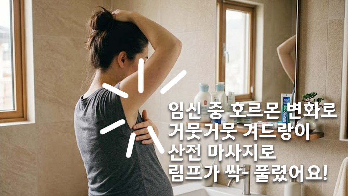 제목 없.png 제목 없.png