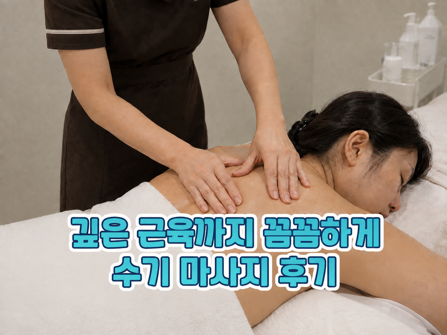 ChatGPT Image 2026년 8월 11일 오후 12_32_12.png ChatGPT Image 2026년 8월 11일 오후 12_32_12.png
