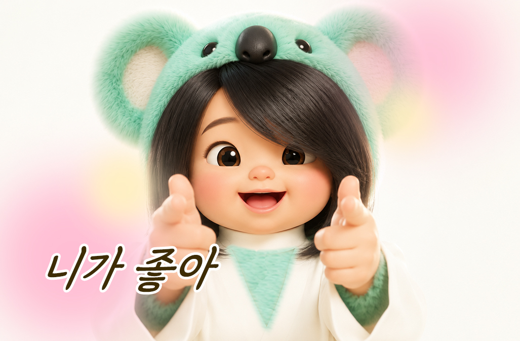 니자.jpg