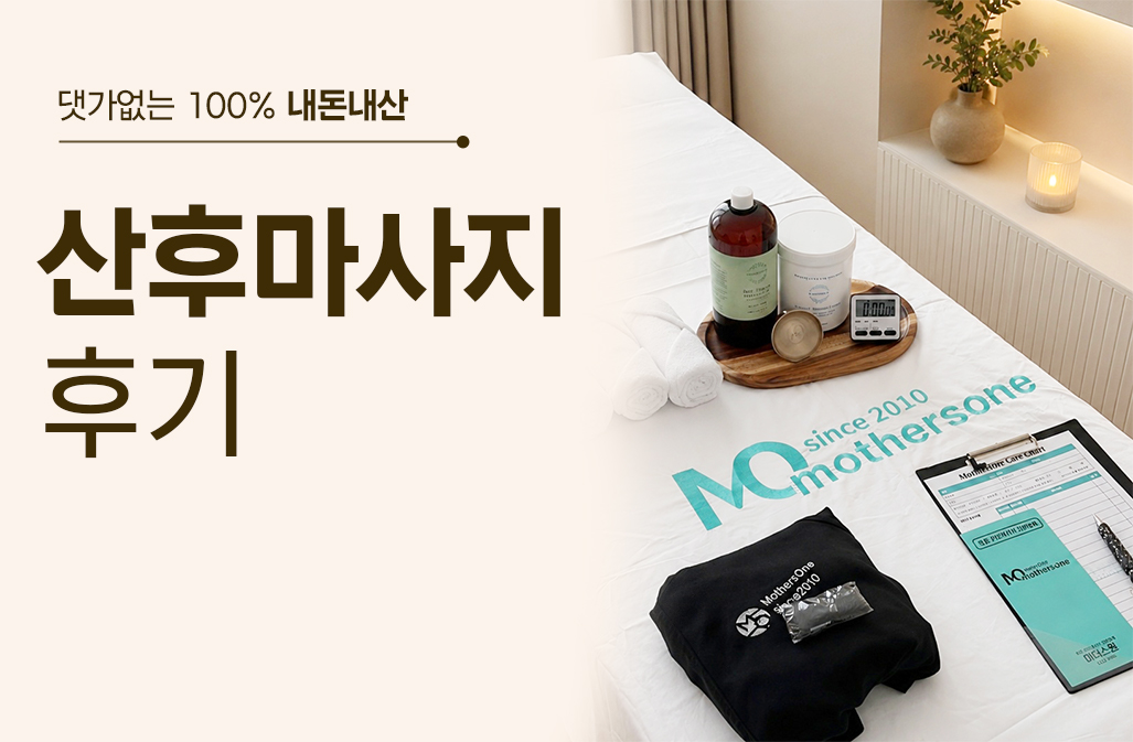 대지.jpg 대지.jpg