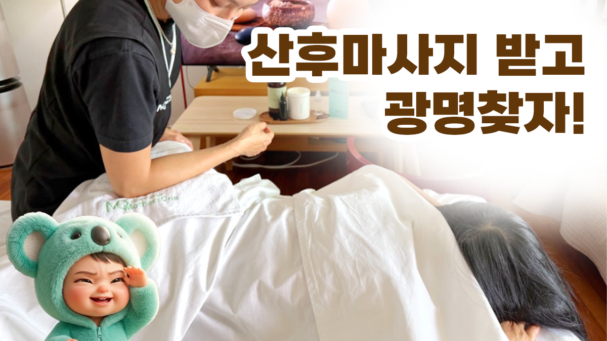 호.png 호.png